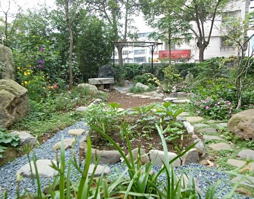 海婆婆長短期租屋商務套房 - Image 4