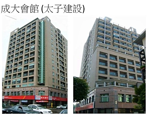 優質精緻,設備全配,都會景觀10F - Image 11