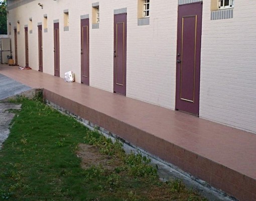 台灣首府大學對面庭園式別墅 - Image 5