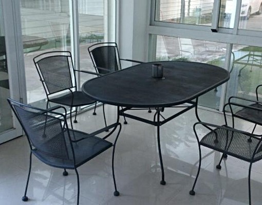 台灣首府大學對面庭園式別墅 - Image 6