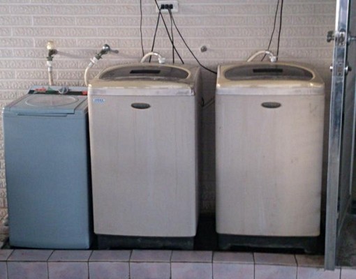 台灣首府大學對面庭園式別墅 - Image 9