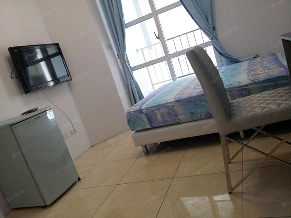 32吋LG 高畫質LED液晶電視