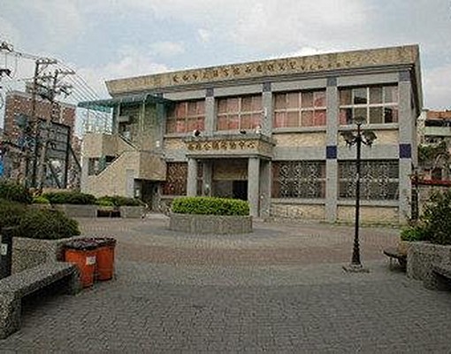 板橋捷運雅房月租3800元 - Image 5