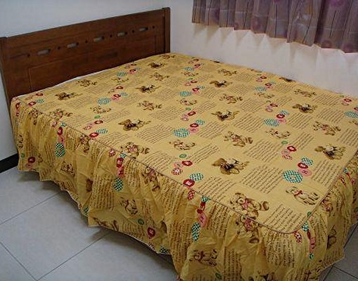 大學1號館優質套房出租(個人洗衣機) - Image 3