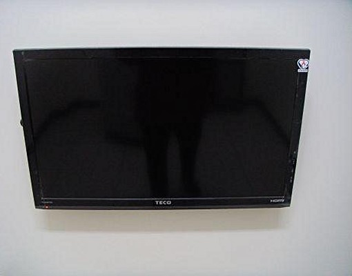 大學1號館優質套房出租(個人洗衣機) - Image 6