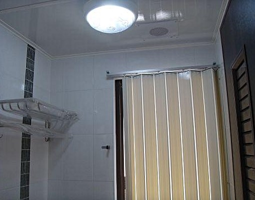 大學1號館優質套房出租(個人洗衣機) - Image 7