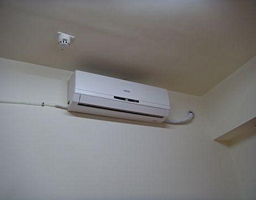 大學1號館優質套房出租(個人洗衣機) - Image 8