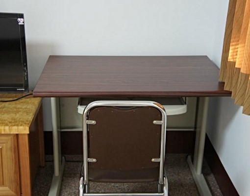 彰美路雅房近市。學區 - Image 3