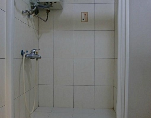 麻豆市中心双人套房 - Image 6