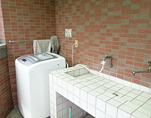 環境美高採光☼優質電梯套房☼興大生活圈 - Image 7