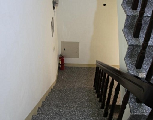 ****清大商圈優質套房**** - Image 6