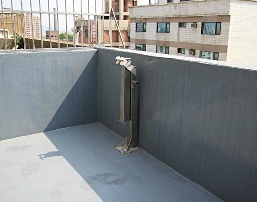 ****清大商圈優質套房**** - Image 11