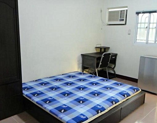 5分鐘到南科、國道,生活機能優質套房出租 - Image 7