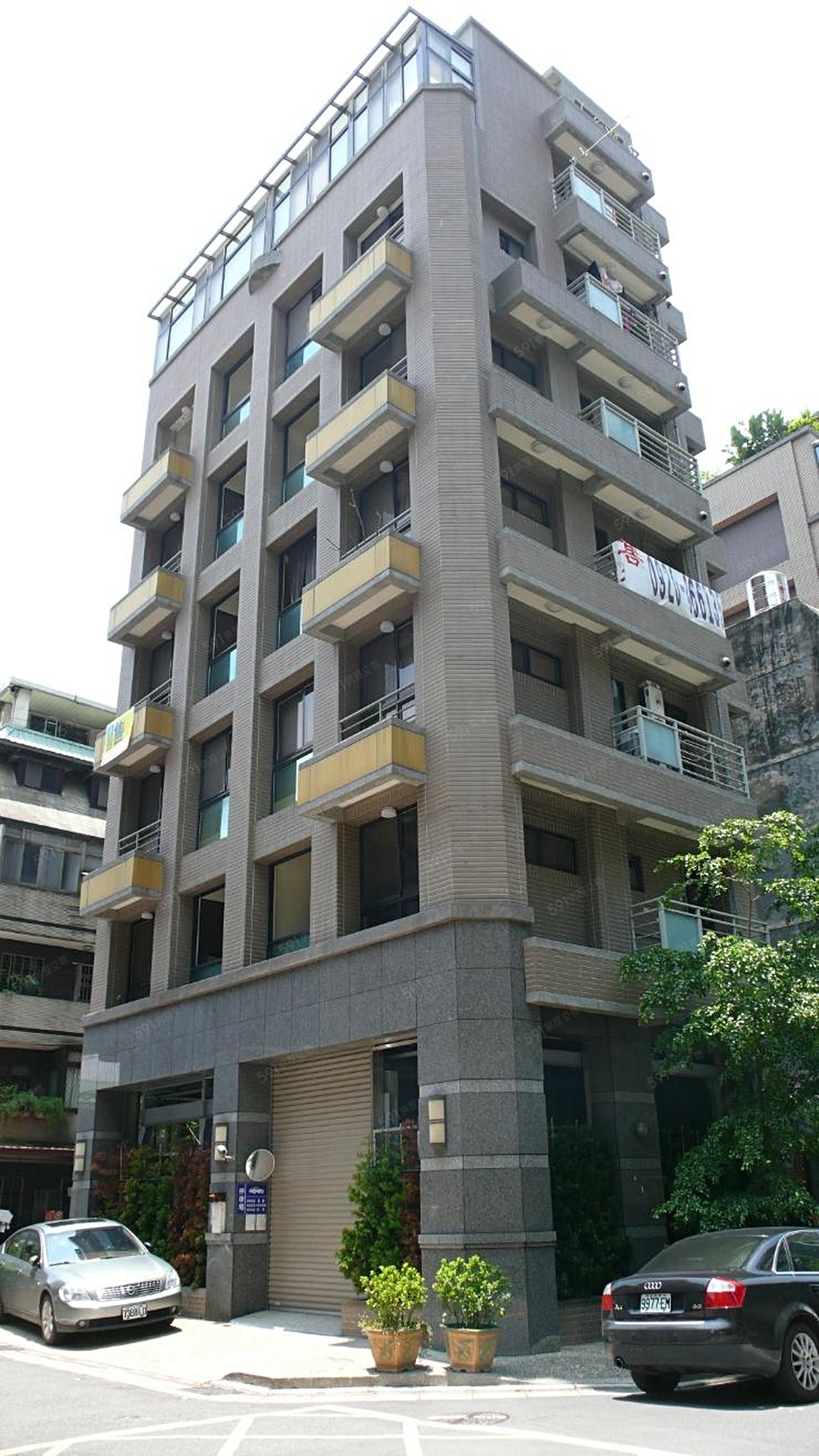 房屋圖片