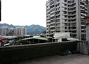 中和區-興南路二段5房3廳，38.1坪