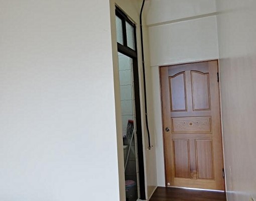 近圓潭國小大套房 - Image 4