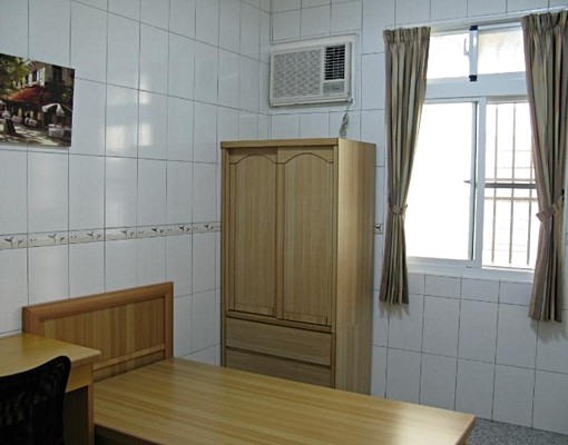 用心的好房東給您居住好品質,近加工區 - Image 4