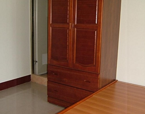 超值套房出租鄰近工業區.生活機能方便 - Image 1