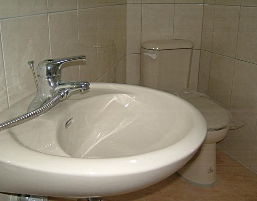 超值套房出租鄰近工業區.生活機能方便 - Image 3