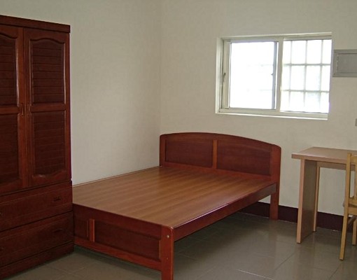 超值套房出租鄰近工業區.生活機能方便 - Image 4