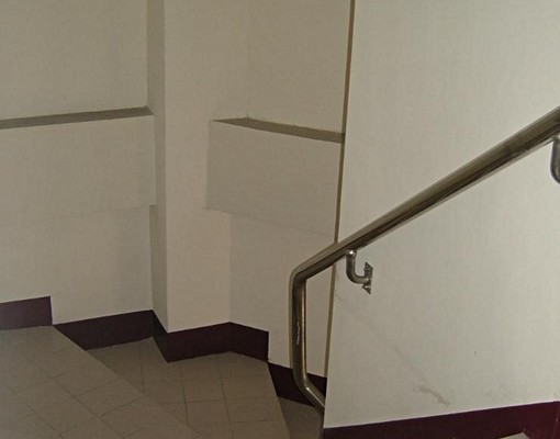 超值套房出租鄰近工業區.生活機能方便 - Image 10