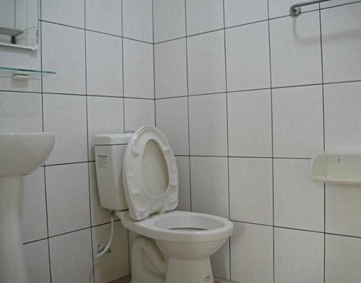 精美新套房(採光好設備齊全)湖口中學旁邊 - Image 5