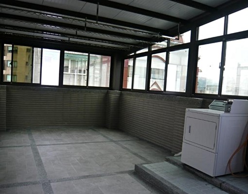 飯店式管理電梯大套房 - Image 15