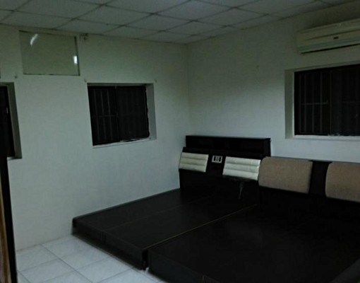 延吉市場便宜頂加 - 591租屋網 - Image 7