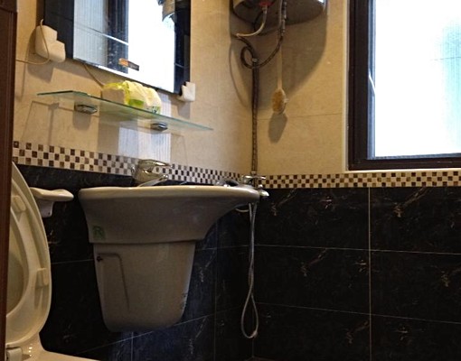 豪華優質大套房 - Image 4