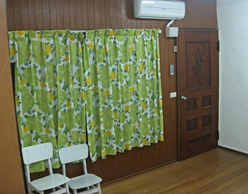 *優質女性舒適雅房*(食品研究所正對面) - Image 4