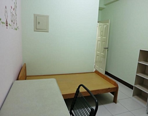 中華大學旁.近竹科.停車方便(剛換新冷氣機) - Image 3