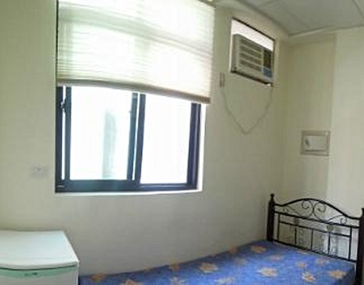 南應大電梯套房(警衛垃圾子車)B7-301可租補 - Image 4