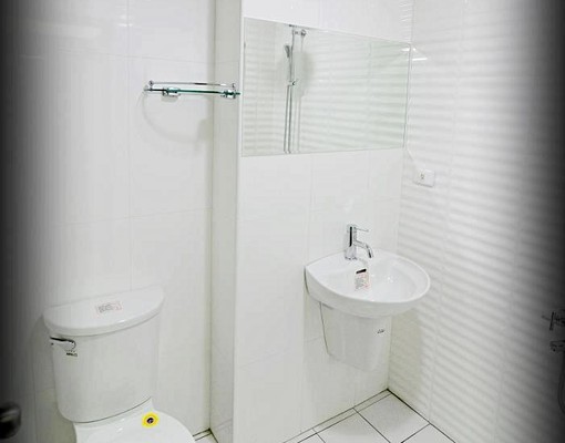 高雄小港餐旅學校旁陽台大套房 - Image 9