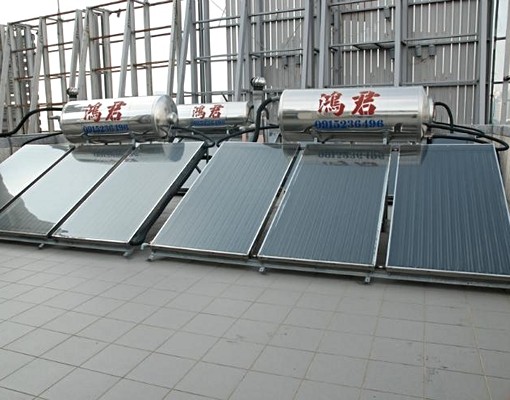 全新套房有電梯環境清幽安靜R6凱旋站 - Image 5