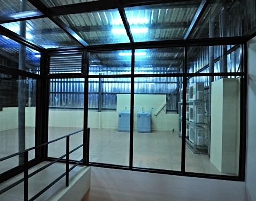 簡約時尚套房近屏基 - Image 7