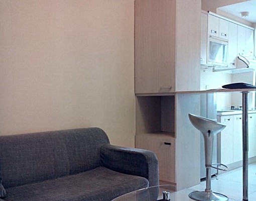 --南崁路1段286號--領航星世紀-- - 591租屋網 - Image 5