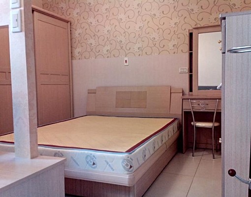 --南崁路1段286號--領航星世紀-- - 591租屋網 - Image 2