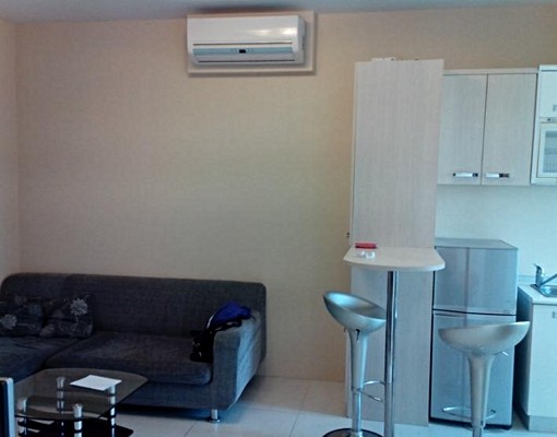 --南崁路1段286號--領航星世紀-- - 591租屋網 - Image 4