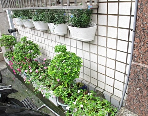 電梯套房近東海商圈/台中工業區/東海大學 - 591租屋網 - Image 2