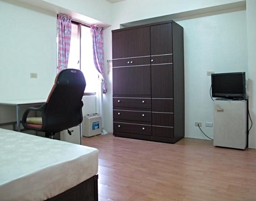 電梯套房近東海商圈/台中工業區/東海大學 - 591租屋網 - Image 1