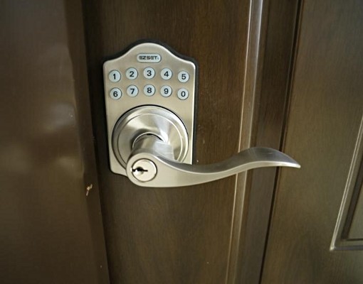 黃昏市場套房出租-大坪數生活機能佳 - Image 14