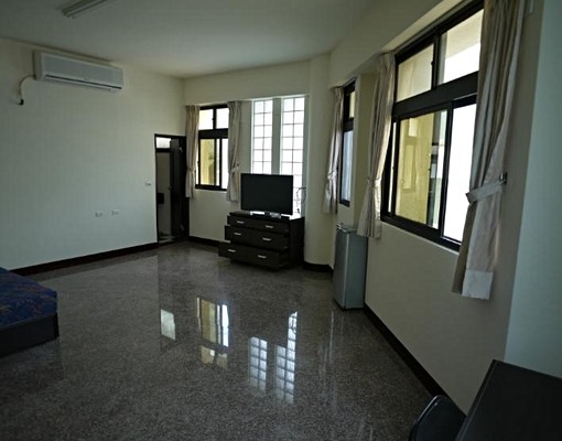 黃昏市場套房出租-大坪數生活機能佳 - Image 5