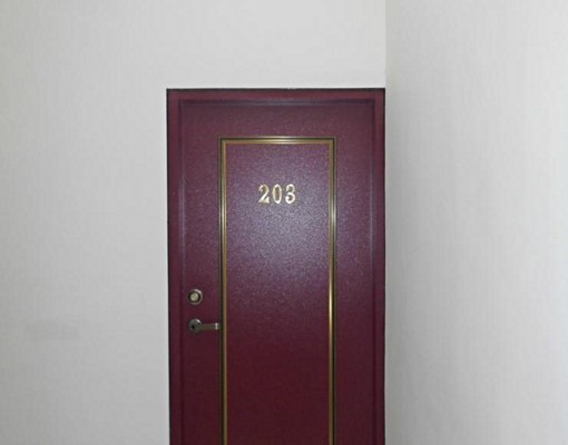 近鹿基醫院,大盤大五金賣場,茶六 - Image 4