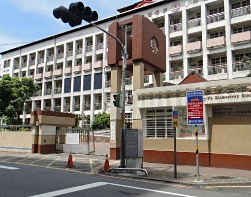 臨近樹林國中、彭福國小、夢想家庭 - Image 3