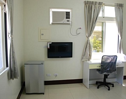 電梯套房近園區頭份交流道 - 591租屋網 - Image 6