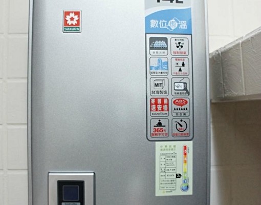 守衛、開伙、天然氣、電梯、類套房(限女性 - Image 5