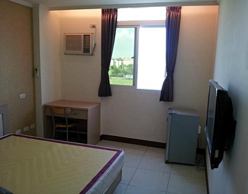 高雄市鳳山區自由路(鄰近鳳山西站) - Image 1