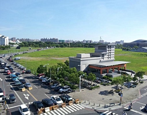 高雄市鳳山區自由路(鄰近鳳山西站) - Image 3