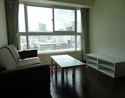 2分鐘三多捷運及大遠百、採光佳 - Image 1