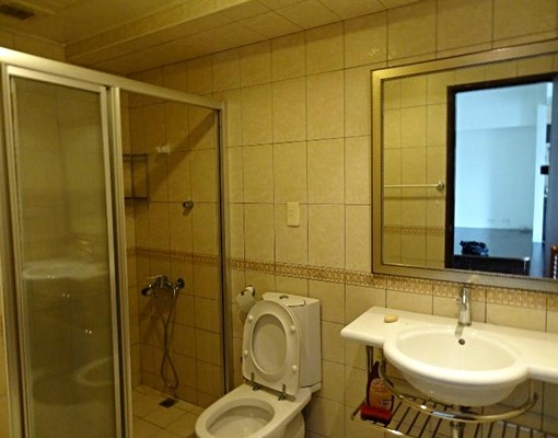 2分鐘三多捷運及大遠百、採光佳 - Image 5